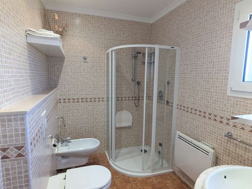 Apartment in Denia, Alicante