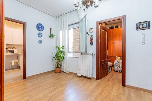 Appartement in Madrid, Provincia de Madrid