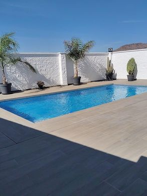 ‏בתי יוקרה ב  Pizarra, Provincia de Málaga