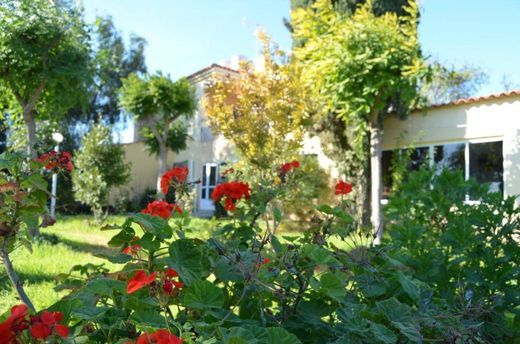 Rural ou fazenda - Múrcia, Región de Murcia