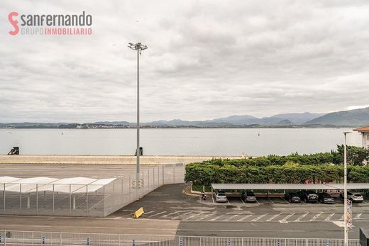 Apartment in Santander, Province of Cantabria