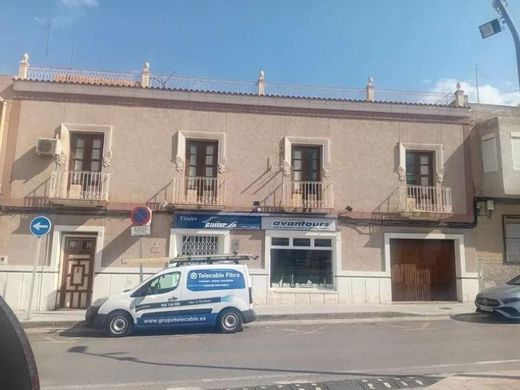 Casa Unifamiliare a Santa Pola, Provincia de Alicante