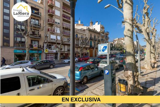 Complesso residenziale a Arenys de Mar, Província de Barcelona