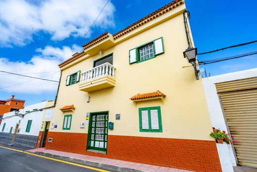 Hotel w Arona, Provincia de Santa Cruz de Tenerife