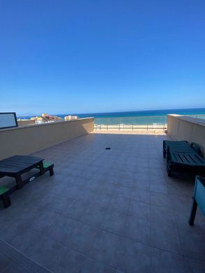 Διαμέρισμα σε Arenales del Sol, Provincia de Alicante