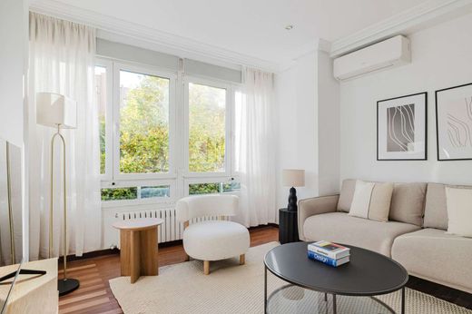 ‏דירה ב  מדריד, Provincia de Madrid