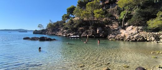 Apartamento - Calvià, Ilhas Baleares