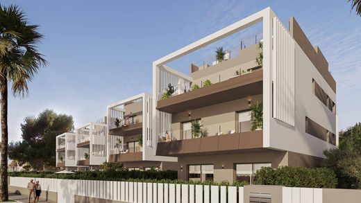 Квартира, Ses Salines, Illes Balears