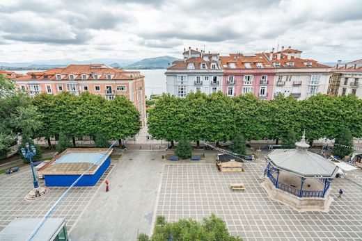Apartment in Santander, Province of Cantabria