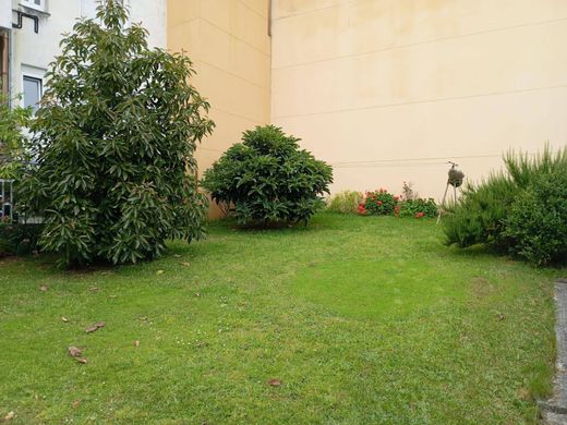 Casa de luxo - Arteixo, Provincia da Coruña