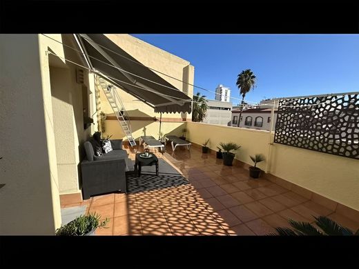 Detached House in Lloret de Mar, Province of Girona