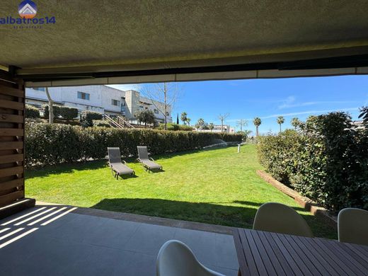 Apartment in El Rompido, Province of Huelva