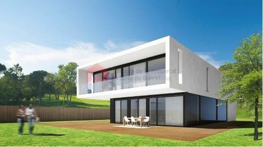 Terreno a Calonge, Girona