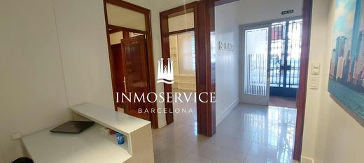 Kantoor in Barcelona, Província de Barcelona