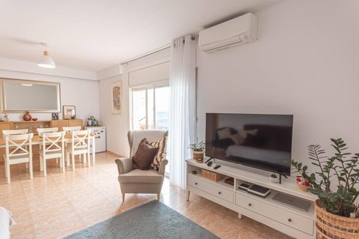 Appartement à Sitges, Province de Barcelone
