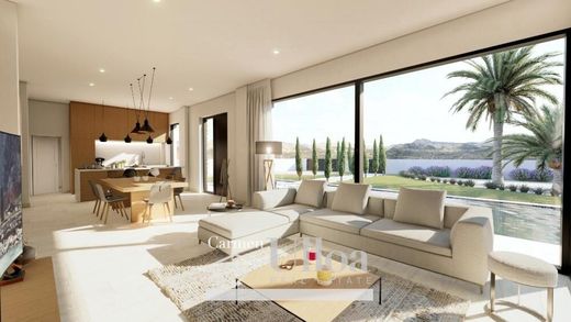 Casa en Busot, Provincia de Alicante