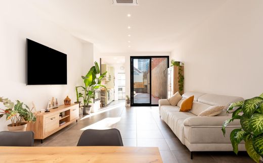 Luxury home in Terrassa, Province of Barcelona