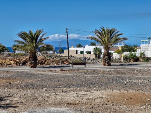 Terreno a Arona, Provincia de Santa Cruz de Tenerife