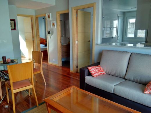 Διαμέρισμα σε Vigo, Provincia de Pontevedra