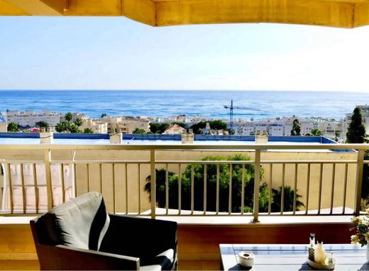 Appartement à Torremolinos, Malaga