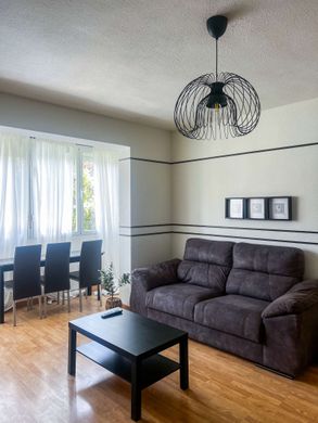 Piso / Apartamento en Madrid, Provincia de Madrid
