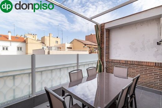 Apartment in Granada, Andalusia
