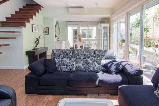 Πολυτελή κατοικία σε Γρενάδα, Provincia de Granada