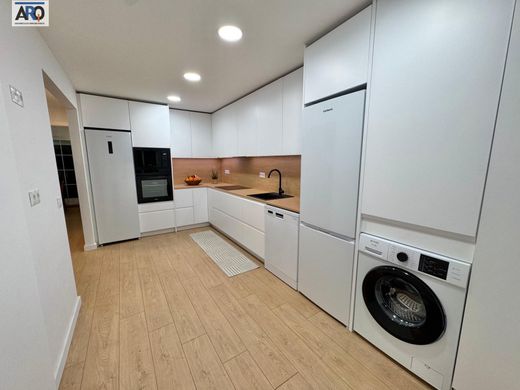 Casa di lusso a Málaga, Andalusia