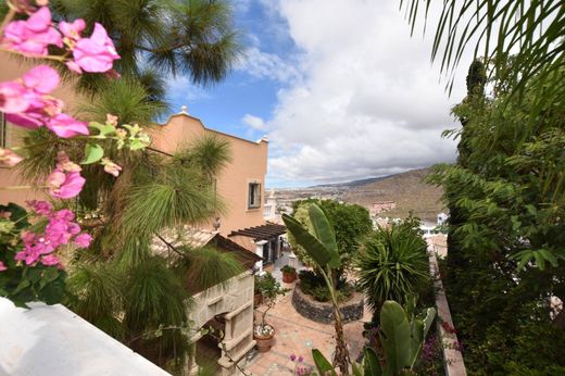 Villa - Adeje, Provincia de Santa Cruz de Tenerife