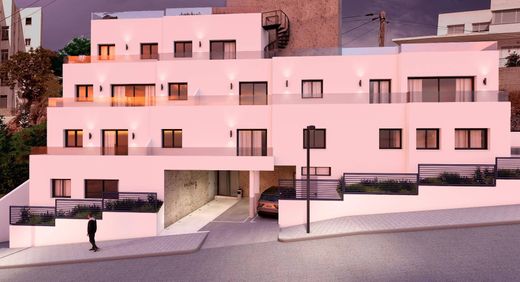 Cobertura - Rincón de la Victoria, Málaga