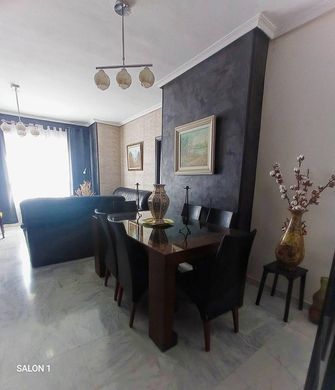 Appartement in Sevilla, Provincia de Sevilla