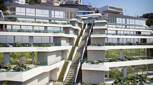Apartamento - Calpe, Provincia de Alicante