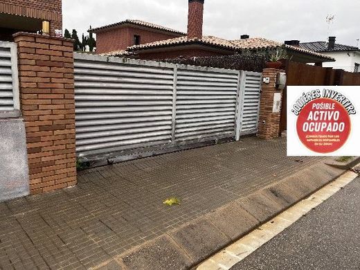 Appartamento a Llinars del Vallès, Província de Barcelona