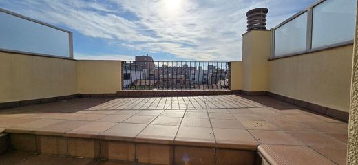 Casa de lujo en Santa Perpetua de Moguda, Provincia de Barcelona