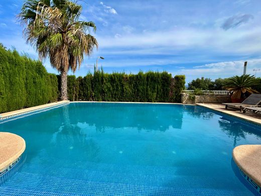 Μονοκατοικία σε Inca, Illes Balears