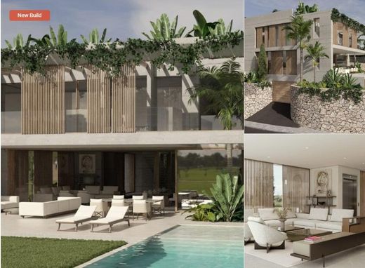 Villa in Calvià, Province of Balearic Islands