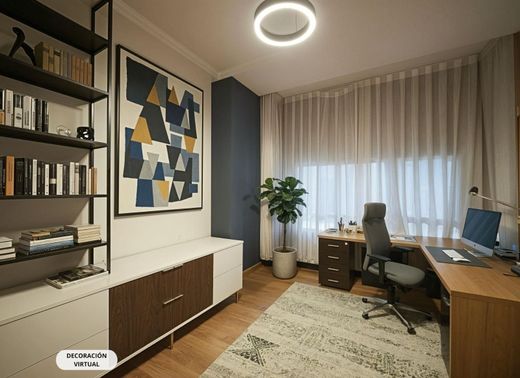 아파트 / Zaragoza, Provincia de Zaragoza