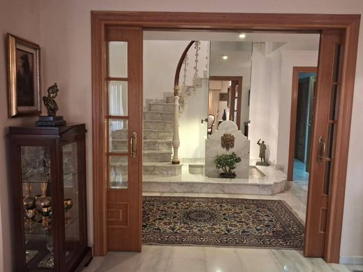 Appartement à Gandie, Province de Valence