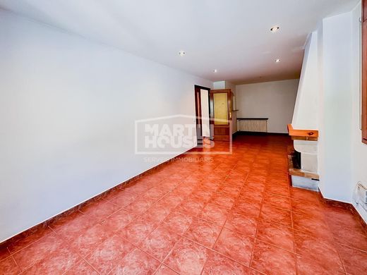 Appartement à Ordino