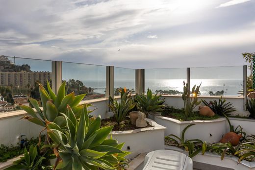 Penthouse in Almuñécar, Provincia de Granada