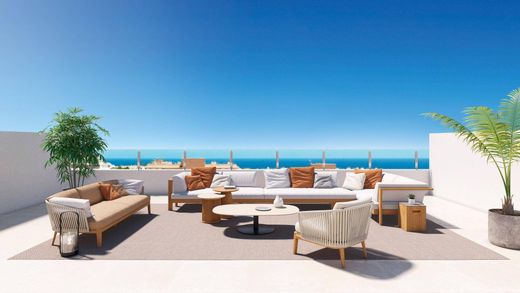 Attico a Torrevieja, Provincia de Alicante