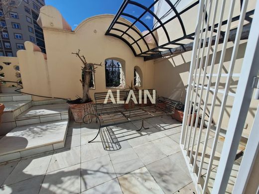 Penthouse in Valencia, Província de València