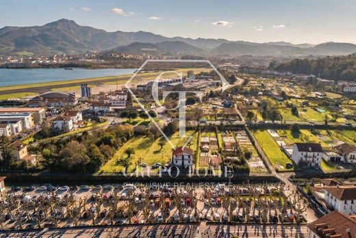 Casa de luxo - Hondarribia, Guipúscoa
