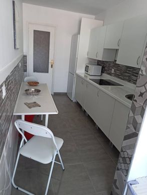 Appartement à Punta Umbría, Huelva
