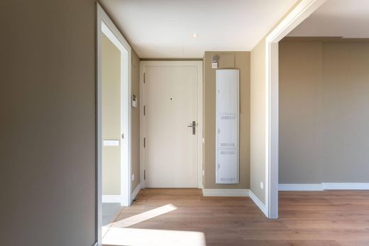 Piso / Apartamento en Sabadell, Provincia de Barcelona