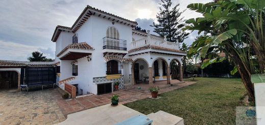 Casa en Mijas, Málaga