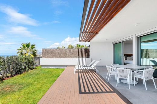Apartment in Guía de Isora, Province of Santa Cruz de Tenerife