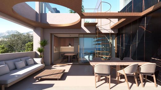 Appartement in Torremolinos, Provincia de Málaga