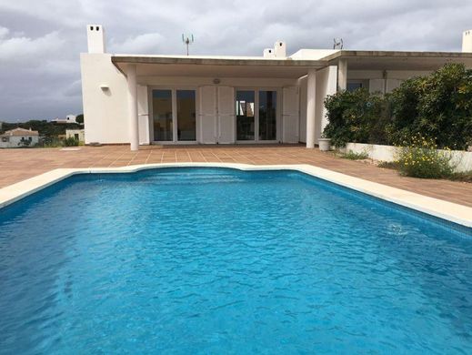 Detached House in Mahon, Province of Balearic Islands
