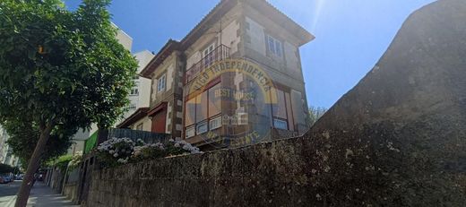 Terreno a Vigo, Provincia de Pontevedra